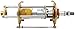 Allstar Performance ALL56366 Single Shaft Spring Style Pull Bar
