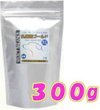 Amazon セレクトバランス 乳酸菌ゴールド 犬用 顆粒 300g セレクトバランス ビタミン サプリメント 通販 Amazon セレクトバランス 乳酸菌ゴールド 犬用 顆粒 300g セレクトバランス ビタミン サプリメント 通販