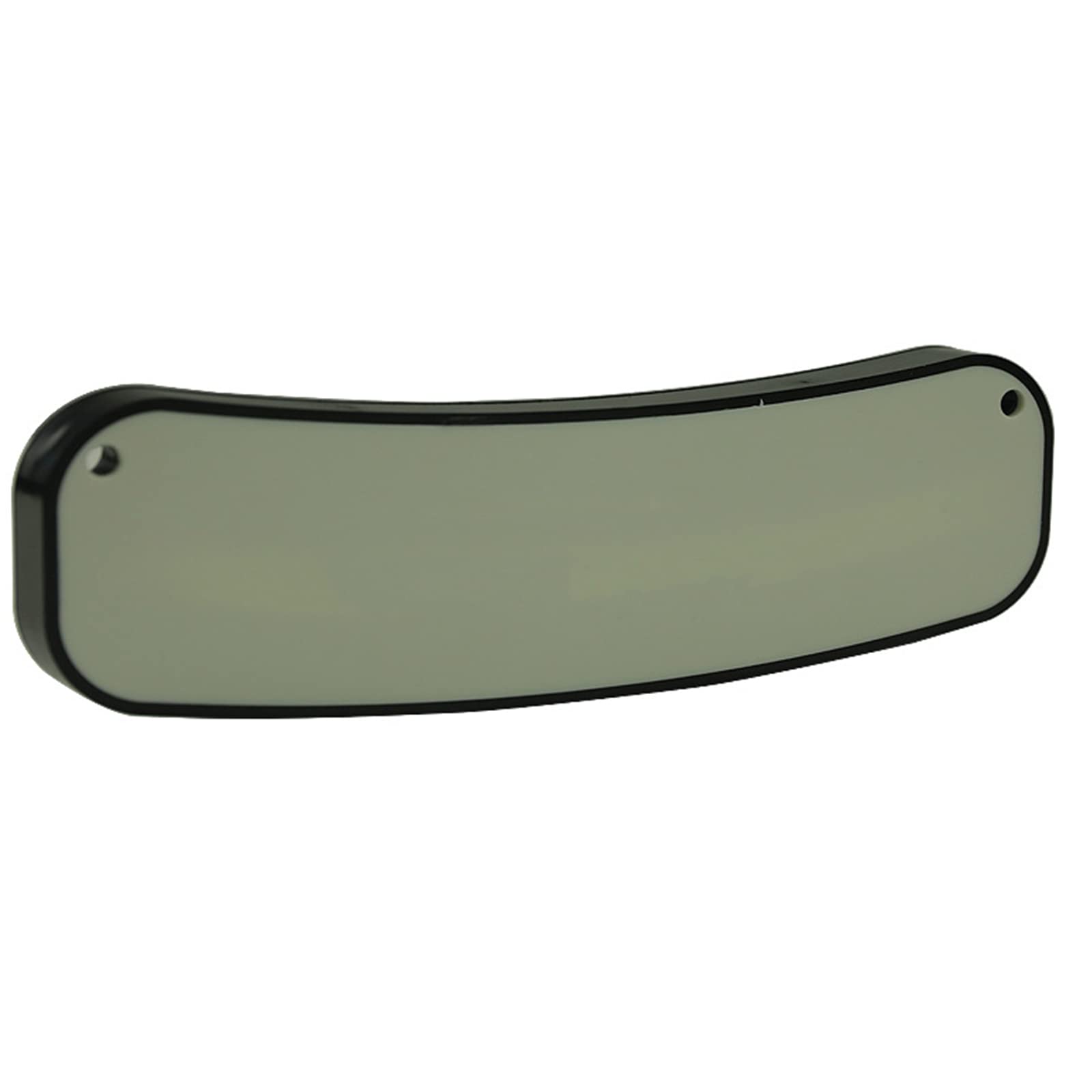 Inclinometer For Physical |Portable Inclinometer For Of Motion Measurements