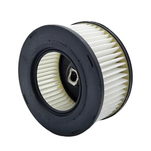 Pièces de rechange pour tronçonneuse MS311 MS271 MS251 MS391 kit complet
