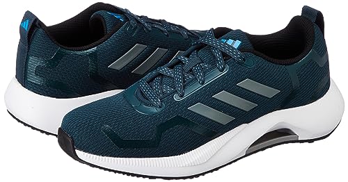 Image of adidas Men Rapide Run M Running Shoe