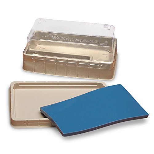 Nasco SB11664 Disecto Module System Includes Storage Base, Econopan, Flex-Pad and Cover