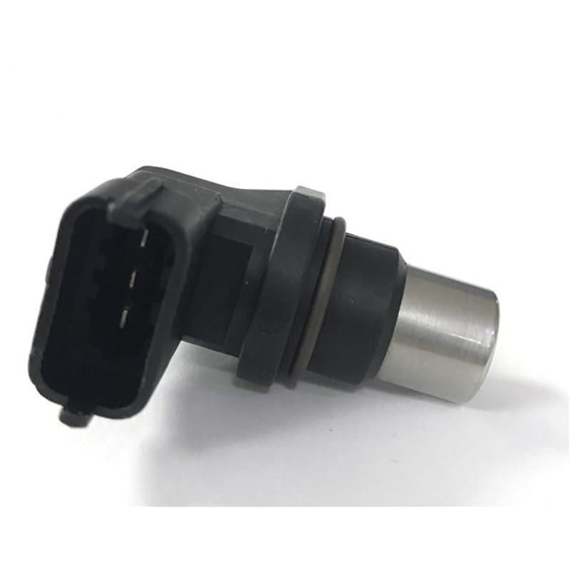 for BRP Seadoo Jetski OEM: 420664049 Nockenwellen-Positionssensor Ass'y Nockenwellensensor GTI GTX RXP RXT 130 155 170 215 230 260 300 Zubehör