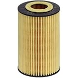 Replacement For E237HD331 Hengst New Oil Filters for Audi A6 Quattro A8 Q7 A7 2016-2018