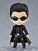 The Matrix - Good Smile Company - Nendoroid Neo - Figure