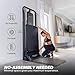 Speediance Gym Monster Smart Home Gym, Multifunctional Strength Training Machine, Smith Machine Power Cage Workout Station, Squat Rack Cable Machine, Full Body Fitness Equipment for Home Workout