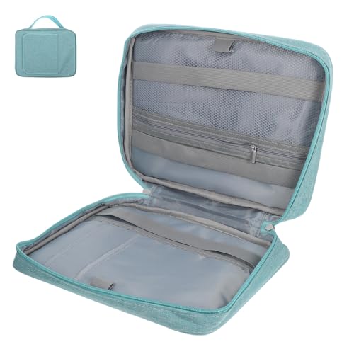 ledmomo Jo[P[X ϋv|GXe [I[KiCU[ nht^ѕ֗ ubNX^h sp[obO