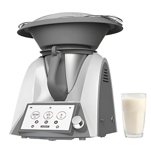 2026 Upgraded Version Multifunctional product image 2