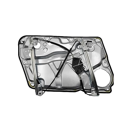 Clip lève-vitre de voiture Passat B5 1998-2005 avant droit 3B1837462