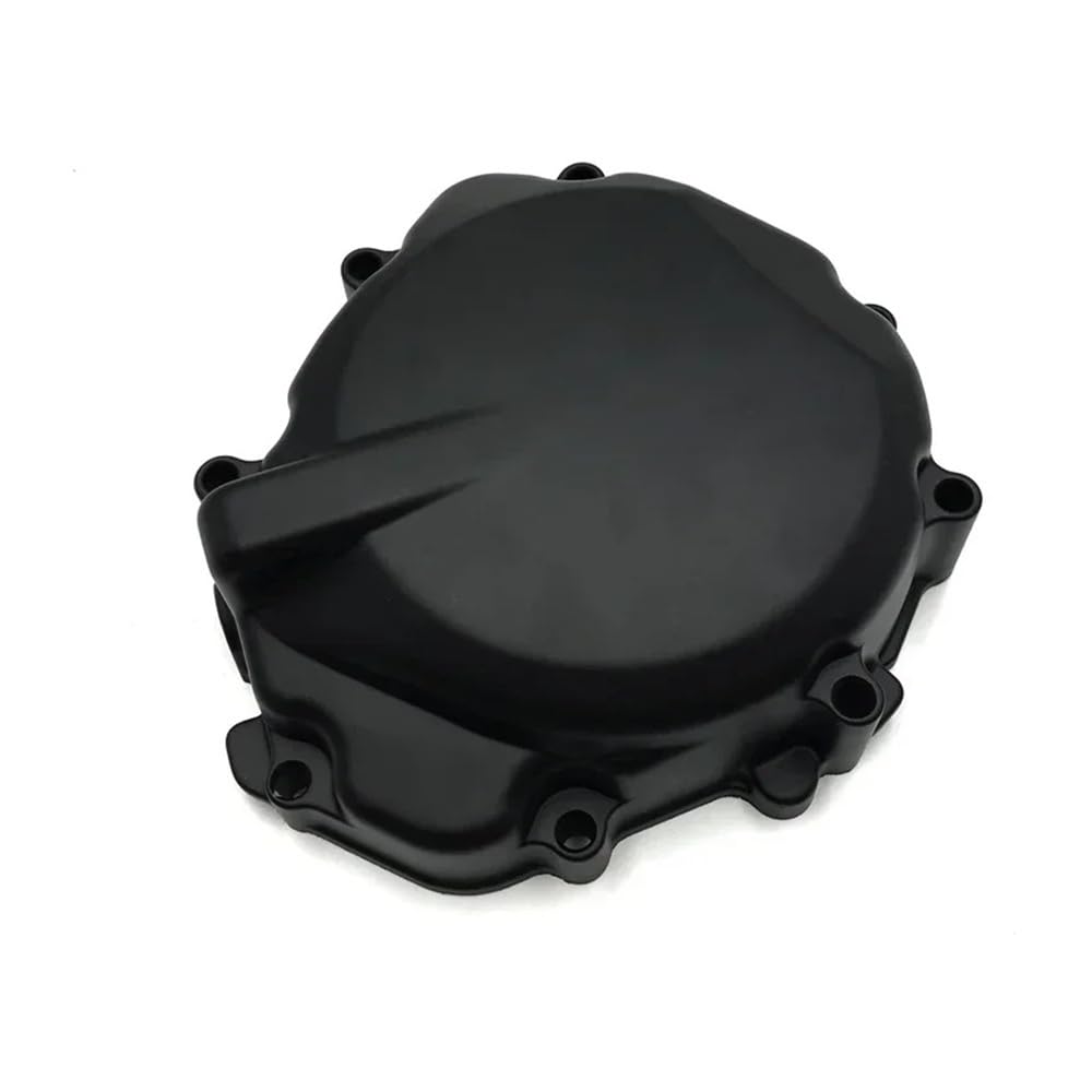 Cubierta del cárter estator motor de la motocicleta GSXR600 2004-2013 y GSXR750 7