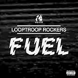  Fuel [Explicit]