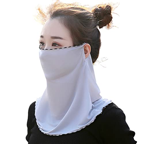 [Mjaie] tFCXJo[ pĂ~ n}XN tFCXlbNveN^[ TVF[h RUV ⊴XJ[t x[ jptFCXJo[ ʋC Ă~ jptFCXJo[ UVptFCXJo[