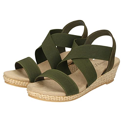 [Parade] T_ fB[X EFbW\[ 傫TCY TCY ₷ q[ 442 KH-J[LiKHj LLTCY