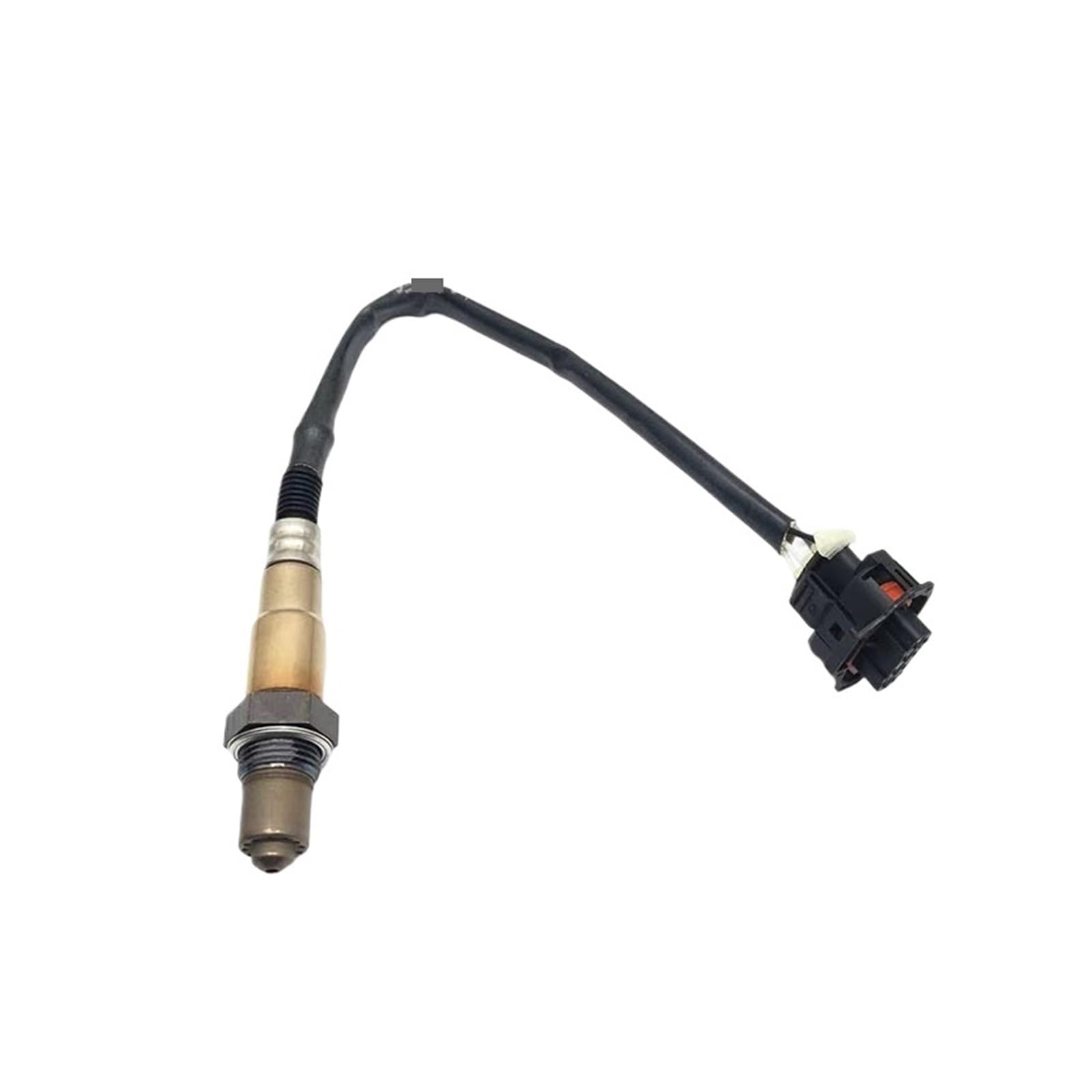 Capteur 24103710 pour résoudre les pannes de signal des automates