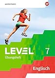 level 7 rathaus base  Level Übungshefte Englisch 7. Arbeitsheft: Arbeitsheft 7