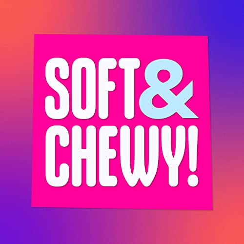 SweeTARTS Ropes Variety Box Candy, Soft & Chewy, 3.5 oz x 18 count (63 oz) | Cherry Punch, Twisted Rainbow Punch, Tangy Strawberry, individually wrapped 3.5 oz packs, sharing, party, bulk - image 3