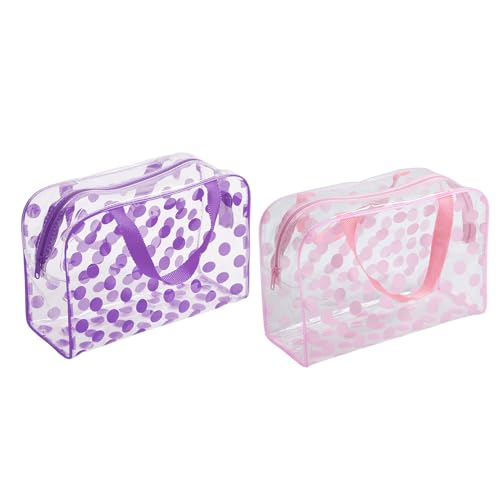 [NKONTYOURE] v[obO ̎q  ct ۈ牀 v[obO j̎q rj[ ۈ牀 ct w lC r[`obO NAobO rj[PVC g[gobO  ϕi h e sEjpiEϕiE[