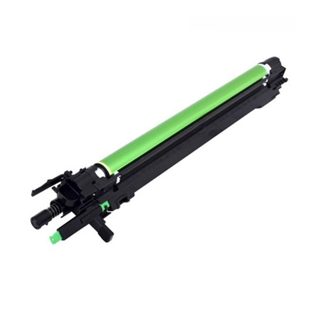 Tambour d'imagerie e-Studio 3055C 3555C 4555C 5055C Y cylindre de rechange - 3