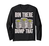 Garbage Man Gifts & Garbage Truck Driver Gifts