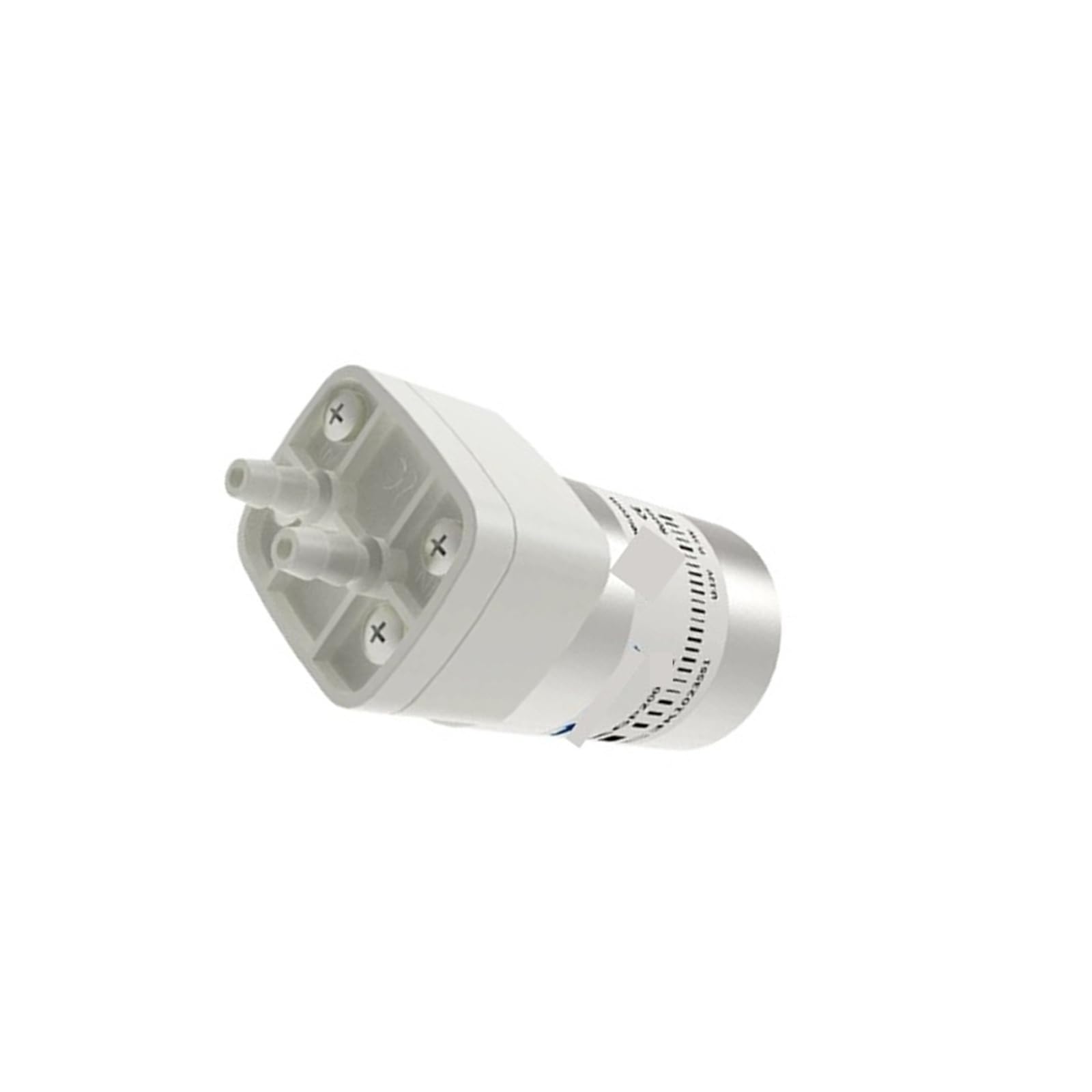 Pneumatic Diaphragm Pump KGP200-D24 Vacuum Pump for Industrial Treatment