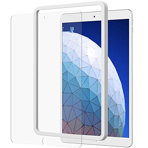 Amazon.co.jp: NIMASO アンチグレア フィルム iPad Air3 / iPad Pro