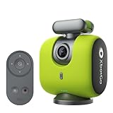 XbotGo Chameleon（xbotgo2) �