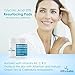 QRxLabs Glycolic Acid Pads - 20% Resurfacing Pads AHA for Face & Body - Exfoliates Skin Surface and Reduces Appearance of Fine Lines and Wrinkles - Acne Treatment Clearing - Daily Pads - 50ct 2PK