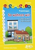 Buch Verlag Kempen