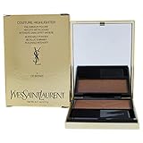 Iluminador Yves Saint Laurent Yves Saint Laurent COUTURE HIGHLIGHTER #03-or bronze 3 gr - kilograms