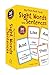 My First Flash Cards: Sight Words and Sentences (Flash Cards For Children)