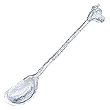 William Sturt Fine Pewter