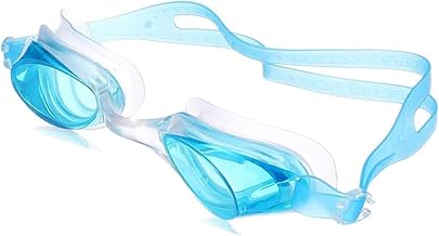 نظارة سباحة YG-2300 متينة وموثوقة من ام-ستور رائعة لاحتياجاتك