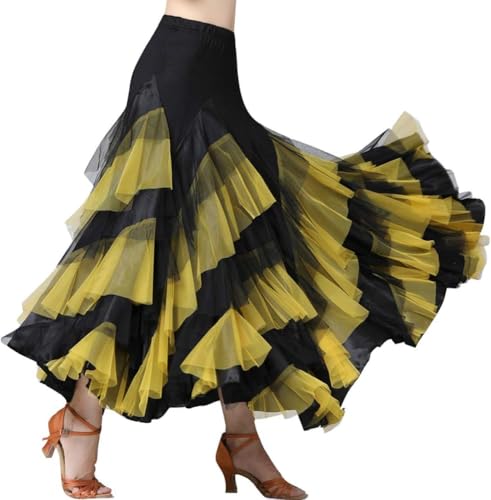 [hapyours] Ќ_XXJ[g ԃtO LVGbg GKg_/e/^S/tR fB[XKEtEߑ