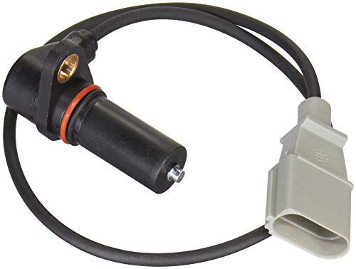 Spectra Premium S10131 Crankshaft Position Sensor