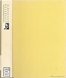 Lateinamerikanische Literaturgeschichte