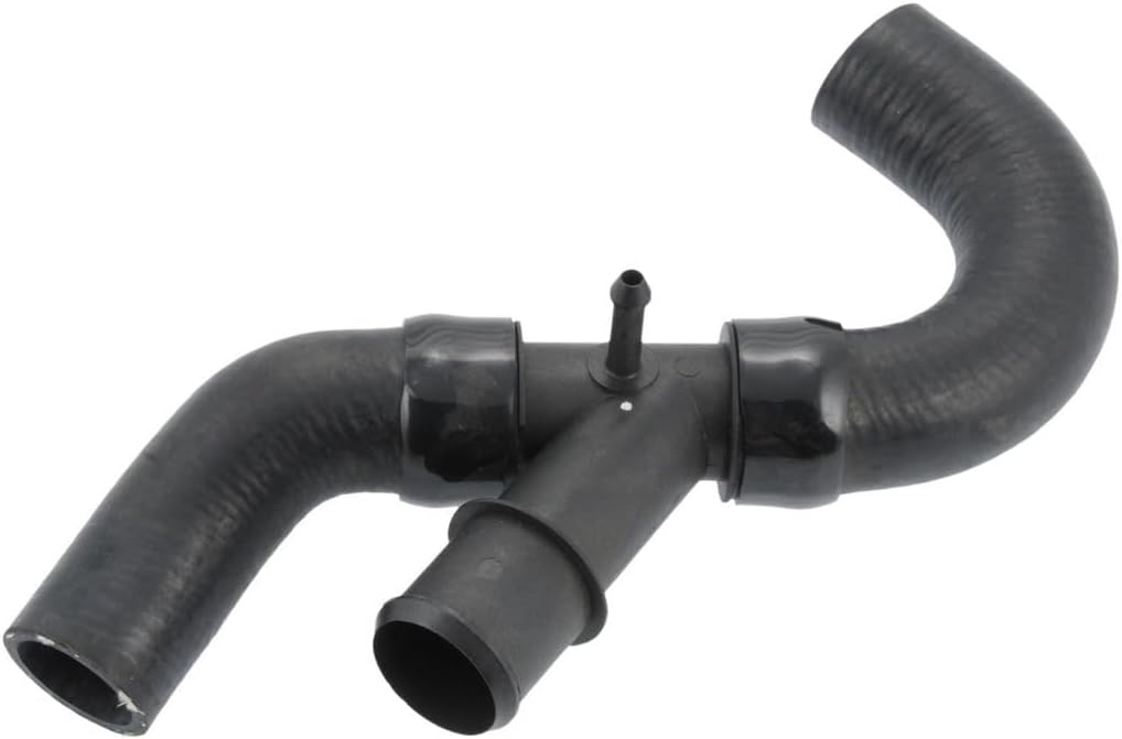 Continental 62292 Molded Radiator Hose