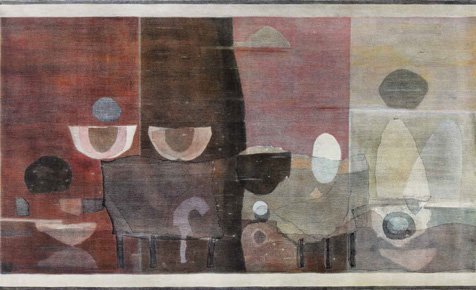Image of Manish Pushkale: The Painter of Light