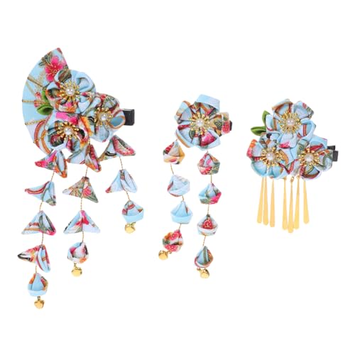 OSOLADY 3a^bZ aԏ ob^ wAs `IȒ