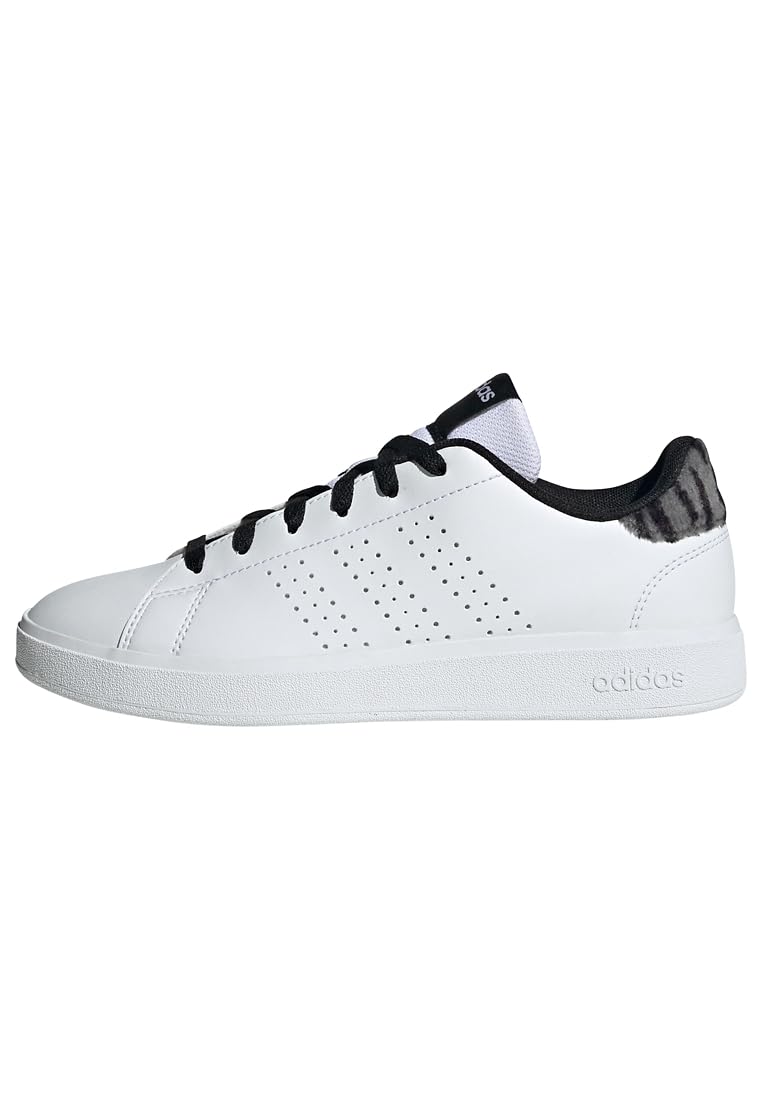 adidas Women's Zapatilla Advantage Base 2.0
