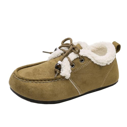 [XYJP] Xb| { fB[X ׂ 傫TCY ɂȂ ₷ tbgV[Y EH[LO  킢 JV  y y 1 ~ 25.0cm wlC [t@[  ɂ _炩