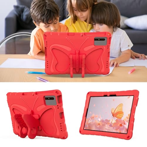 Coque Redmi Pad 2 11" incassable pour éviter les écrans brisés - 6