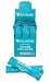 Vital Proteins Marine Collagen, Wild-Caught, Non-GMO Project Verified, Stick Packs (10 g) (Box of 20)