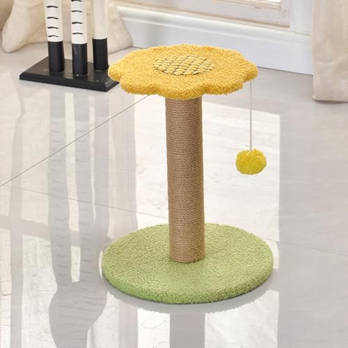 ^ Lbg^[ ~j ܂Ƃ 낵W] RpNg VRTCU ˂ 27cm KK  J[1 gȒP ^s 킢 Ⴂ X ~j qLVjAL