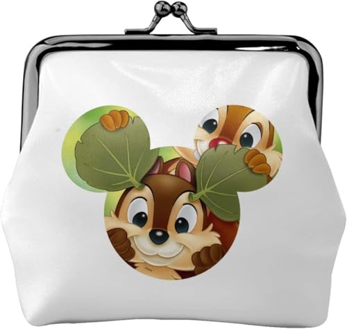 `bvƃf[ K ܌z U[  ~jEHbg  RCP[X ~jz  ی^K lC GObY v[g