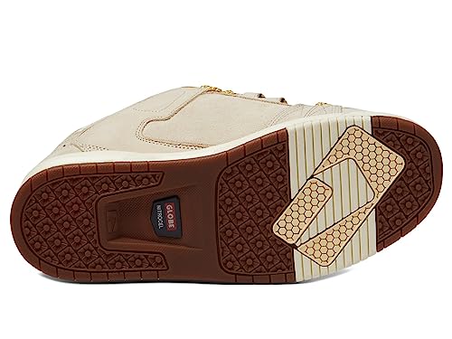 Image of Globe Sabre Antique /PRM 8.5 D (M)