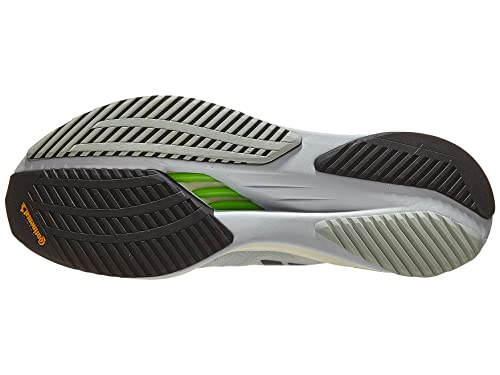 Image of adidas Womens Adizero Boston 11 Running ShoesSneaker
