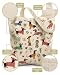 Imagen de GONZTEL 1 unidad Bolso Tote Dachshund