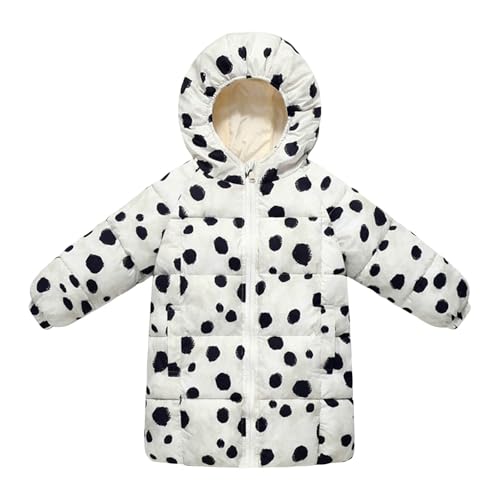 _EWPbg LbY j̎q ̎q ~ q _ER[g  h g ȃWPbg t[ht  t@bV AE^[ q  OJ  j ~ ~h xr[  JWA ʉ ʊw o h