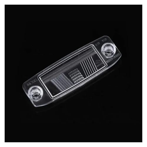 Intermitente indicador lateral Kia Sorento luz matrícula trasera coche