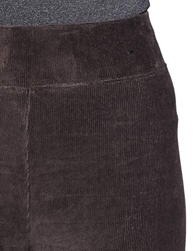 Image of Marks & Spencer Women's Slim Pants